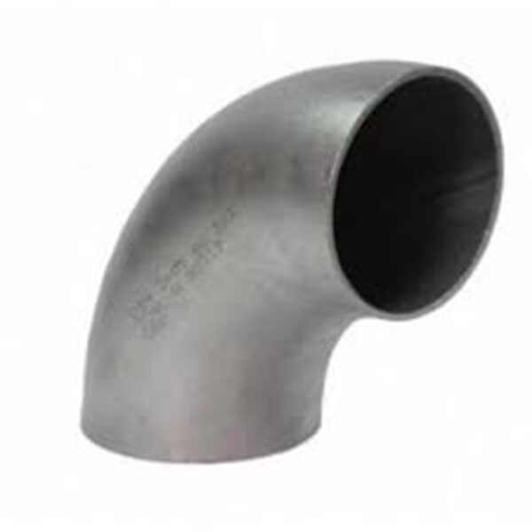 Patent ve Kaynaklı Bağlantı Elemanları