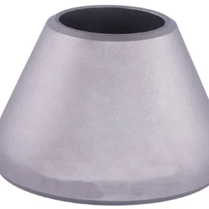 Patent ve Kaynaklı Bağlantı Elemanları - Görsel 5