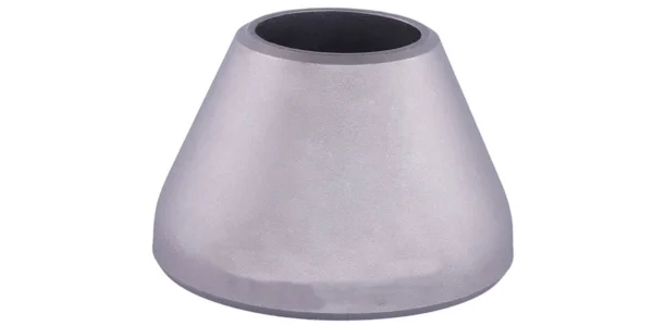 Patent ve Kaynaklı Bağlantı Elemanları