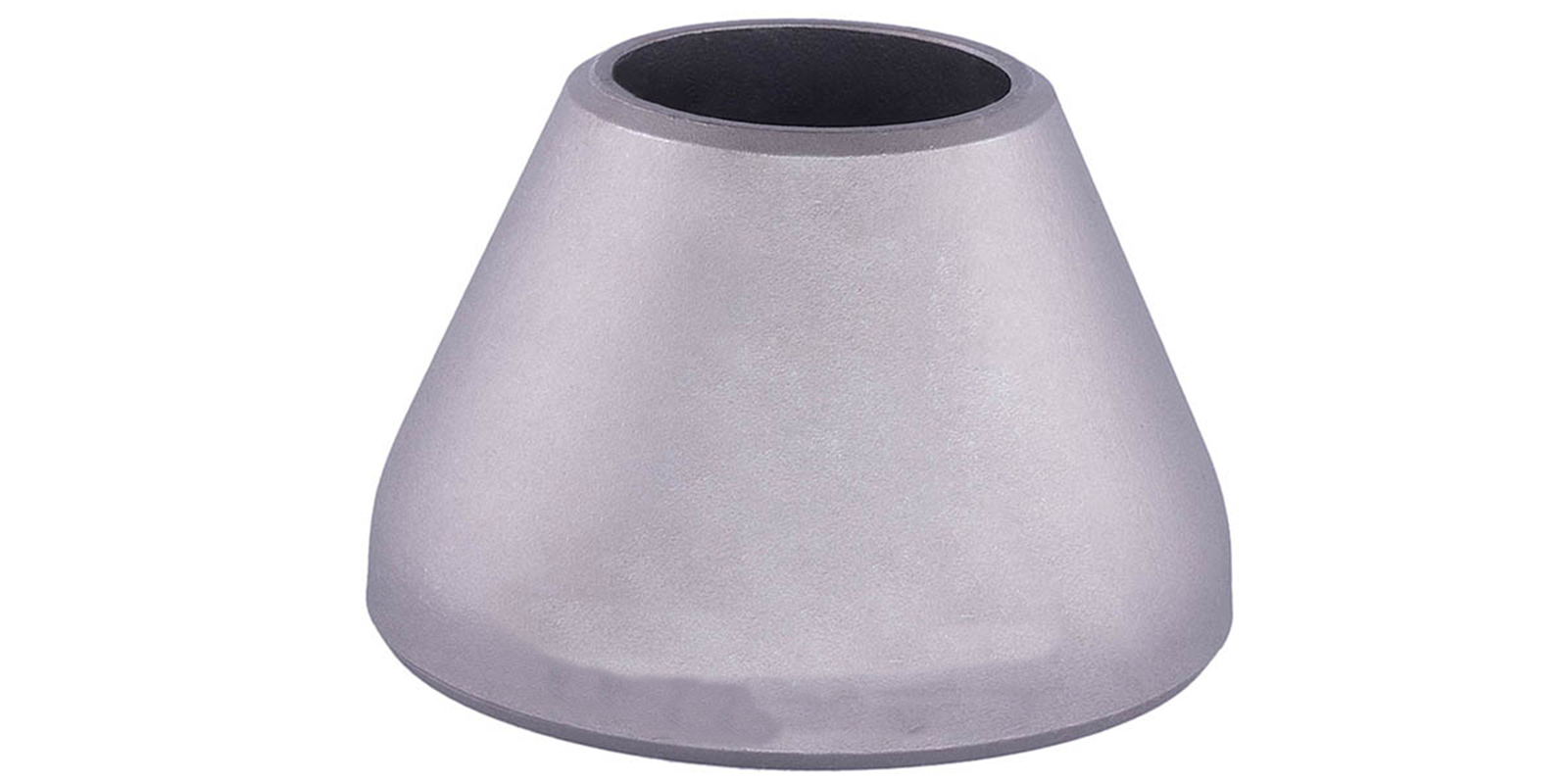 Patent ve Kaynaklı Bağlantı Elemanları - Görsel 5