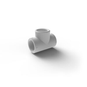 PPRC Boru ve Ek Parça Sistemleri - Görsel 28