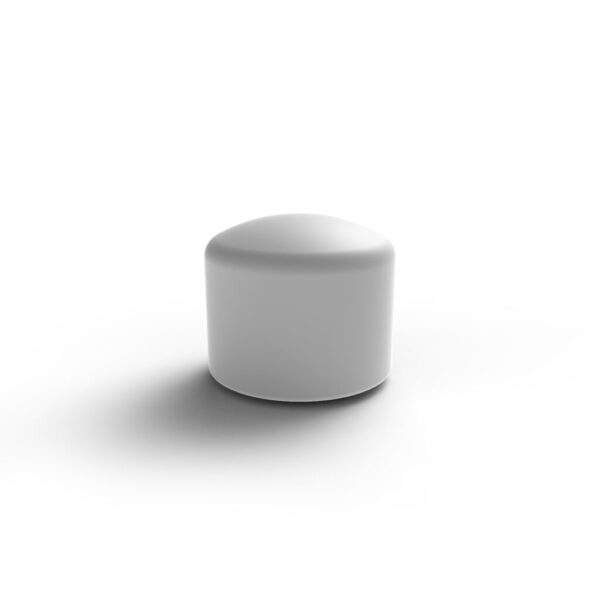 PPRC Boru ve Ek Parça Sistemleri