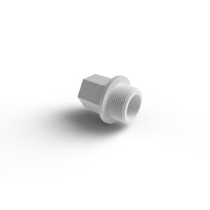 PPRC Boru ve Ek Parça Sistemleri - Görsel 23