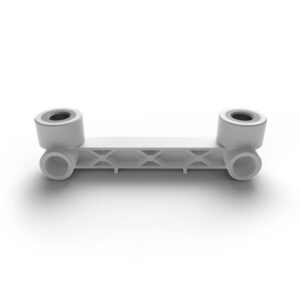 PPRC Boru ve Ek Parça Sistemleri - Görsel 10