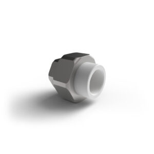 PPRC Boru ve Ek Parça Sistemleri - Görsel 8