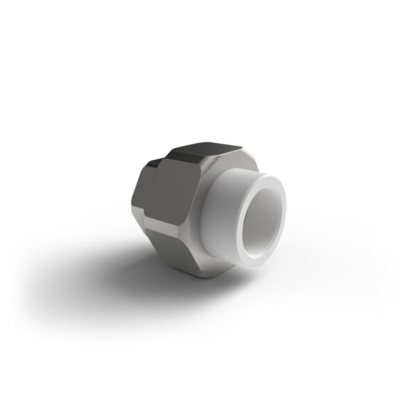 PPRC Boru ve Ek Parça Sistemleri