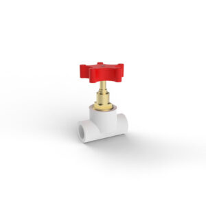 PPRC Boru ve Ek Parça Sistemleri - Görsel 7