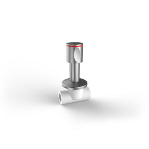 PPRC Boru ve Ek Parça Sistemleri - Görsel 6