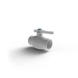 PPRC Boru ve Ek Parça Sistemleri - Görsel 5