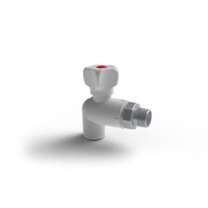 PPRC Boru ve Ek Parça Sistemleri - Görsel 3