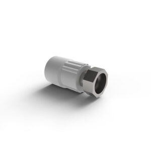 PPRC Boru ve Ek Parça Sistemleri - Görsel 2