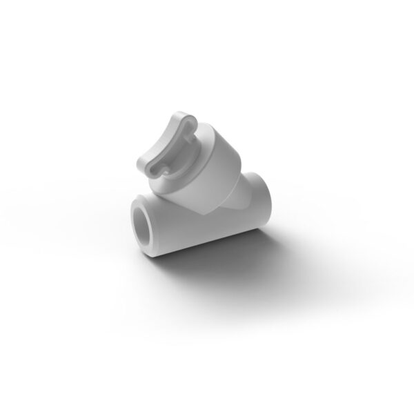 PPRC Boru ve Ek Parça Sistemleri