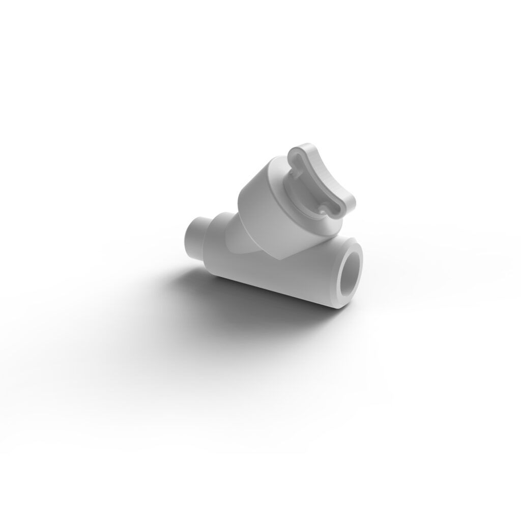 PPRC Boru ve Ek Parça Sistemleri - Görsel 18