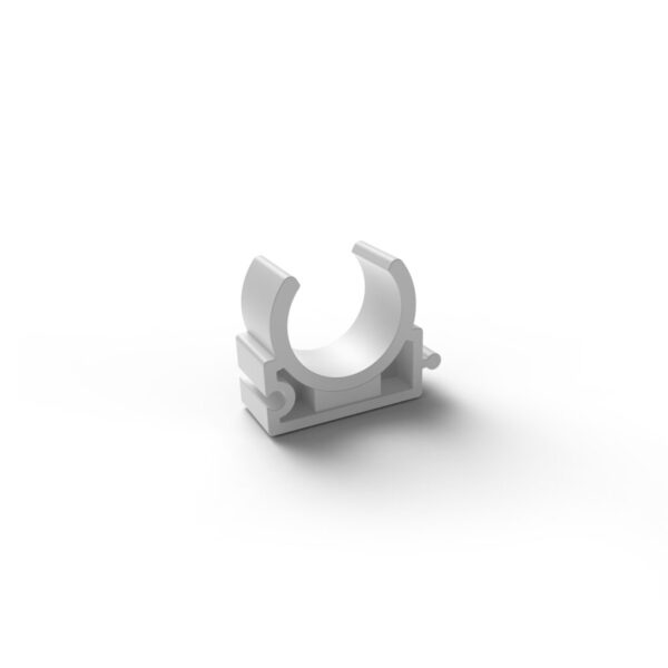 PPRC Boru ve Ek Parça Sistemleri