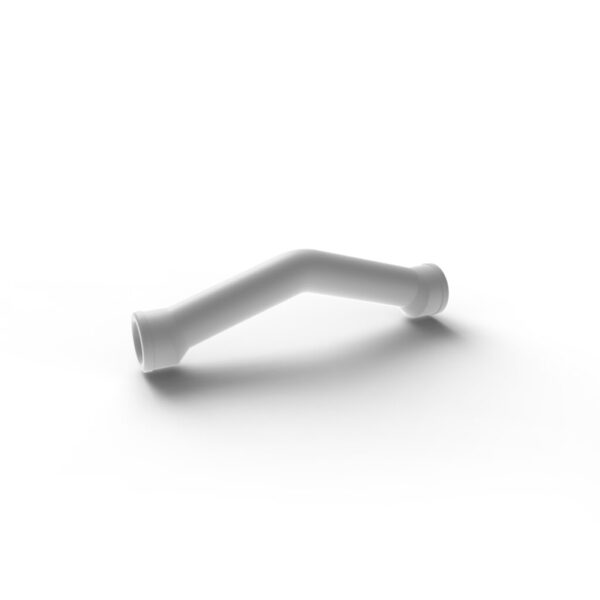 PPRC Boru ve Ek Parça Sistemleri