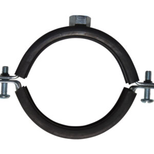 Kelepçe, Askı ve Sabitleme Sistemleri - Görsel 2