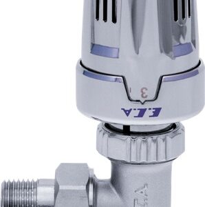 Sarı Malzeme Grubu: Vana ve Pirinç Bağlantı Elemanları - Görsel 5