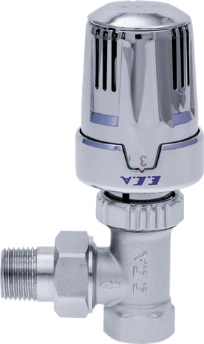 Sarı Malzeme Grubu: Vana ve Pirinç Bağlantı Elemanları