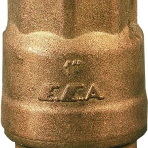 Sarı Malzeme Grubu: Vana ve Pirinç Bağlantı Elemanları - Görsel 8