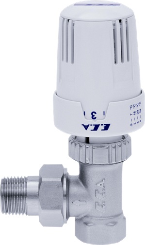 Sarı Malzeme Grubu: Vana ve Pirinç Bağlantı Elemanları - Görsel 9