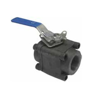 Endüstriyel Vana Çözümleri: Küresel, Sürgülü ve Kelebek Vanalar - Görsel 3