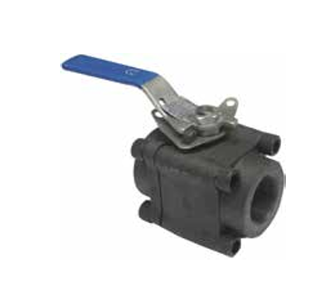 Endüstriyel Vana Çözümleri: Küresel, Sürgülü ve Kelebek Vanalar