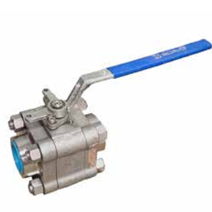 Endüstriyel Vana Çözümleri: Küresel, Sürgülü ve Kelebek Vanalar - Görsel 4