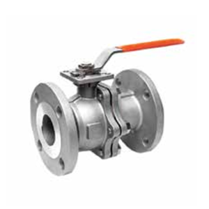 Endüstriyel Vana Çözümleri: Küresel, Sürgülü ve Kelebek Vanalar - Görsel 5