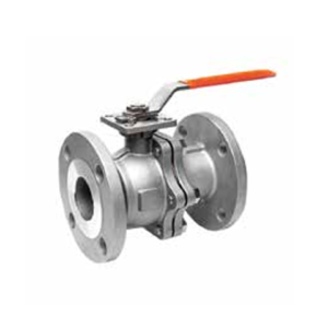 Endüstriyel Vana Çözümleri: Küresel, Sürgülü ve Kelebek Vanalar - Görsel 6