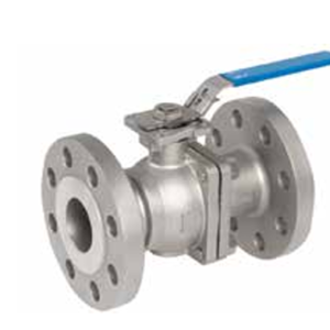 Endüstriyel Vana Çözümleri: Küresel, Sürgülü ve Kelebek Vanalar - Görsel 7