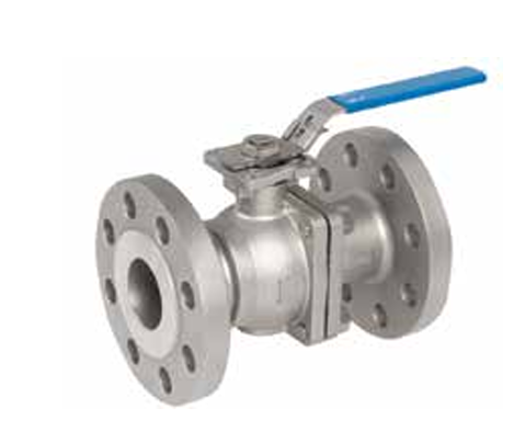 Endüstriyel Vana Çözümleri: Küresel, Sürgülü ve Kelebek Vanalar