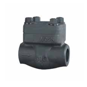 Endüstriyel Vana Çözümleri: Küresel, Sürgülü ve Kelebek Vanalar - Görsel 8