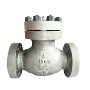 Endüstriyel Vana Çözümleri: Küresel, Sürgülü ve Kelebek Vanalar - Görsel 9