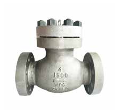 Endüstriyel Vana Çözümleri: Küresel, Sürgülü ve Kelebek Vanalar