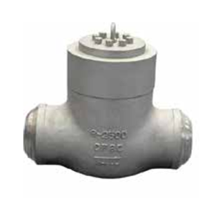 Endüstriyel Vana Çözümleri: Küresel, Sürgülü ve Kelebek Vanalar - Görsel 10