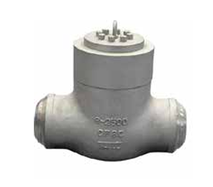 Endüstriyel Vana Çözümleri: Küresel, Sürgülü ve Kelebek Vanalar