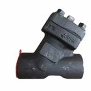 Endüstriyel Vana Çözümleri: Küresel, Sürgülü ve Kelebek Vanalar - Görsel 11