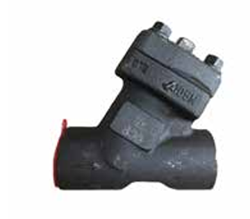 Endüstriyel Vana Çözümleri: Küresel, Sürgülü ve Kelebek Vanalar