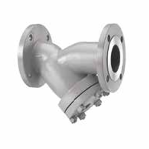 Endüstriyel Vana Çözümleri: Küresel, Sürgülü ve Kelebek Vanalar - Görsel 12