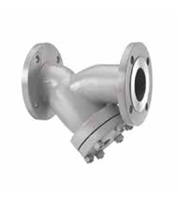 Endüstriyel Vana Çözümleri: Küresel, Sürgülü ve Kelebek Vanalar