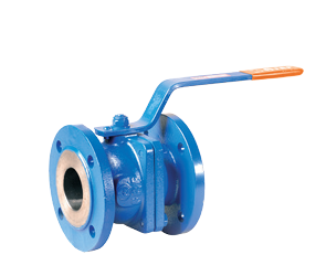 Endüstriyel Vana Çözümleri: Küresel, Sürgülü ve Kelebek Vanalar - Görsel 13