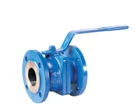 Endüstriyel Vana Çözümleri: Küresel, Sürgülü ve Kelebek Vanalar - Görsel 14