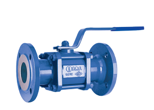 Endüstriyel Vana Çözümleri: Küresel, Sürgülü ve Kelebek Vanalar - Görsel 15