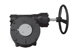 Endüstriyel Vana Çözümleri: Küresel, Sürgülü ve Kelebek Vanalar - Görsel 19