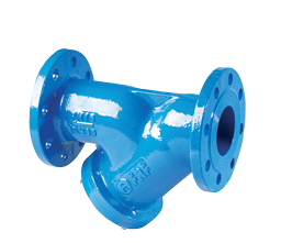 Endüstriyel Vana Çözümleri: Küresel, Sürgülü ve Kelebek Vanalar - Görsel 20