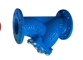 Endüstriyel Vana Çözümleri: Küresel, Sürgülü ve Kelebek Vanalar - Görsel 21