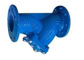 Endüstriyel Vana Çözümleri: Küresel, Sürgülü ve Kelebek Vanalar - Görsel 22