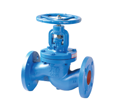 Endüstriyel Vana Çözümleri: Küresel, Sürgülü ve Kelebek Vanalar - Görsel 23