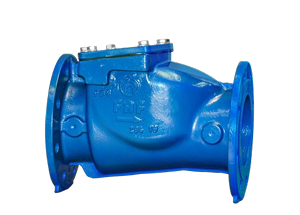 Endüstriyel Vana Çözümleri: Küresel, Sürgülü ve Kelebek Vanalar - Görsel 25