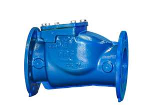 Endüstriyel Vana Çözümleri: Küresel, Sürgülü ve Kelebek Vanalar